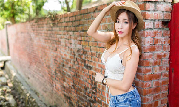 拱墅试管婴儿助孕公司-｛试管婴儿 公司｝