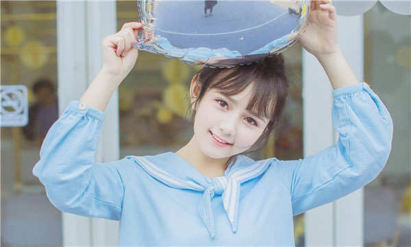 拱墅三代试管包男孩机构：助您实现生育梦想的专业选择