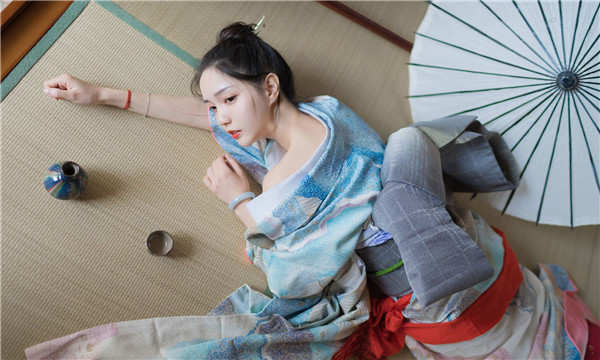 拱墅男人不结婚可以试管要个孩子吗｜男人不结婚可以试管要个孩子吗知乎