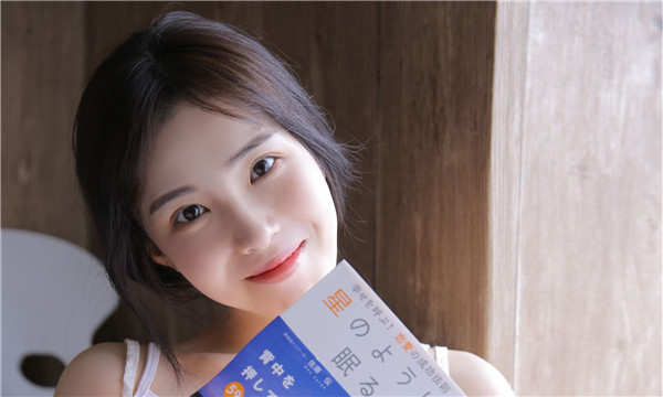 拱墅包生男孩多少钱？了解代怀生子的费用与流程