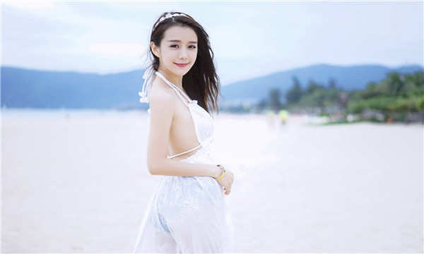 拱墅试管婴儿代怀生子的解决方案：为不孕不育患者家庭带来希望