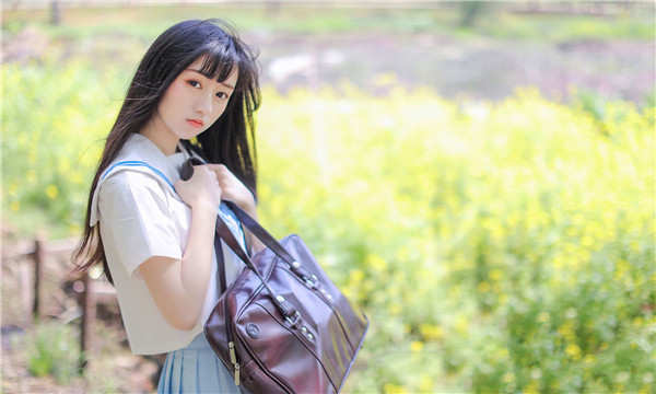 拱墅试管婴儿可以让别人代生吗｜做试管可以找人代替吗