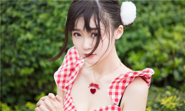 拱墅供卵试管婴儿｜供卵试管婴儿长得像谁