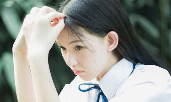 拱墅供卵代怀是什么意思｜供卵自怀的成功率高吗