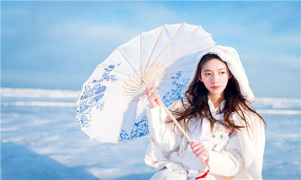 拱墅试管代怀生子多少钱一个？助孕之路的费用分析与方案选择