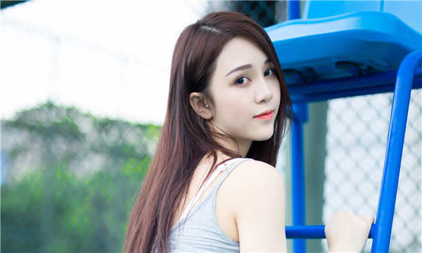 拱墅如何选择靠谱的试管代育生子机构，助您拥有自己的孩子