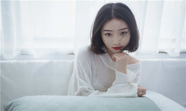 拱墅供卵试管婴儿｜供卵试管婴儿算不算是亲生的