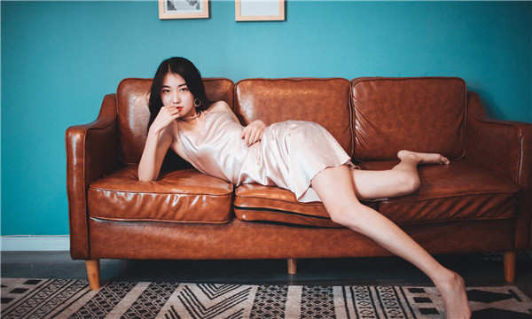 拱墅试管供卵代怀生子机构的选择与保障
