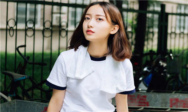 拱墅试管婴儿男孩费用大概要多少钱左右？实际情况解析！