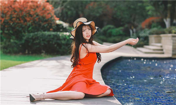 拱墅老婆不能生孩子怎么找人生孩子｜老婆不能生育怎么安慰