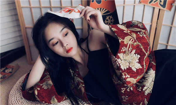 拱墅国内供卵代怀咨询｜国内做供卵比较权威的机构
