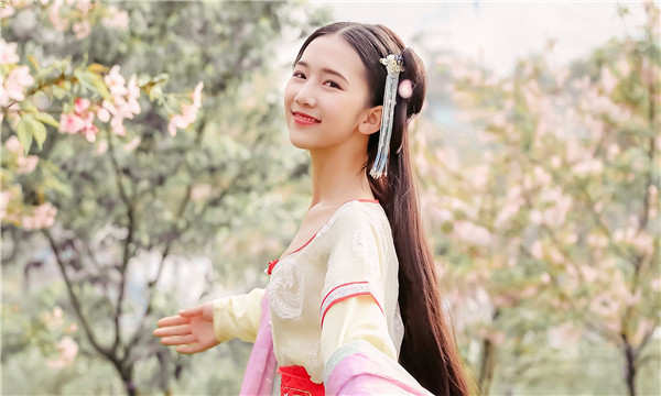 拱墅试管婴儿 生男孩｜试管婴儿生男孩多还是女孩多？
