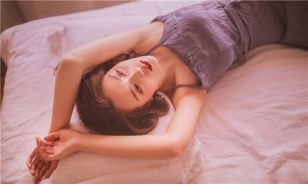 拱墅供卵试管婴儿哪家好？为不孕不育家庭提供更佳助孕方案