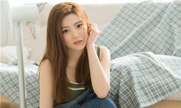 拱墅供卵代怀代生公司专业服务，助您不孕不育家庭迎接新生命