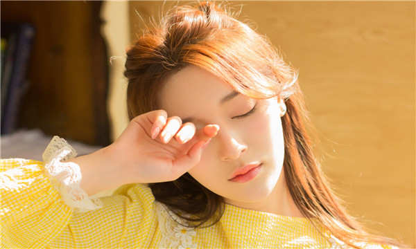 拱墅女人做试管的更佳年龄-｛年龄大有影响吗？｝