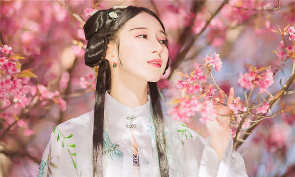 拱墅试管助孕什么意思｜试管助孕的步骤