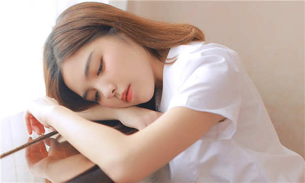 拱墅供卵代怀公司-｛供卵代怀是什么意思｝