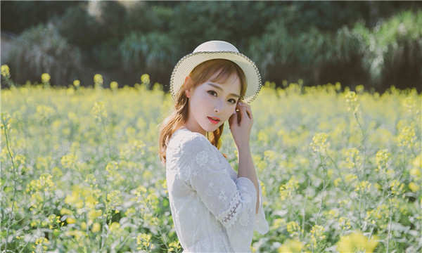 拱墅标题：想找个女人帮忙生孩子的有效解决方案，助您圆梦家庭