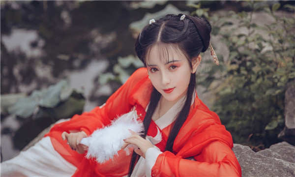 拱墅借卵做试管的费用｜国内哪有借卵生子医院