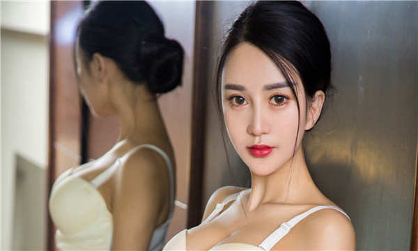 拱墅借卵试管代怀生子的详细流程与注意事项