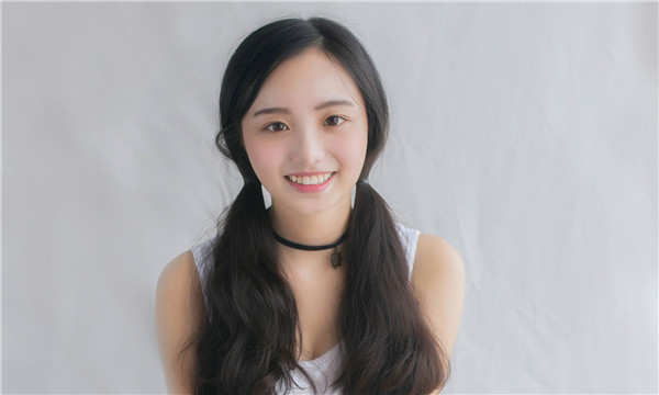 拱墅试管代怀生男孩还是女孩｜试管代怀生男孩还是女孩好