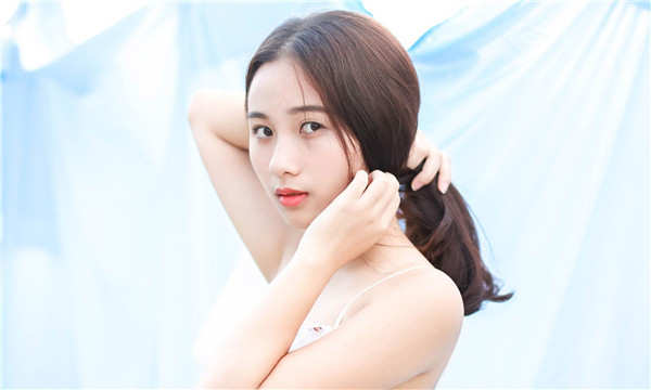 拱墅试管包生男孩多少钱？助孕家庭的福音