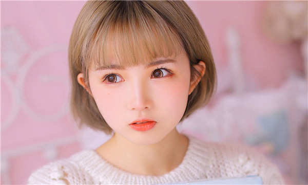 拱墅包生男孩就找第三代试管｜40岁以上做几代试管