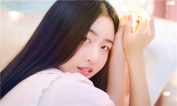 拱墅三代试管婴儿包成功医院｜40岁以上做几代试管