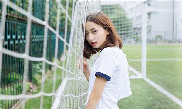 拱墅试管生子机构排名,试管婴儿机构排名