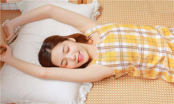 拱墅标题：解析代育生子费用：助孕患者的可靠选择