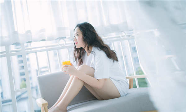 拱墅私人代怀助孕