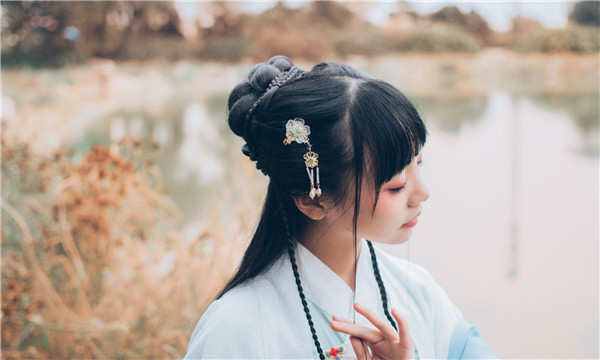 拱墅试管助孕生子多少钱？了解真实费用让你更安心