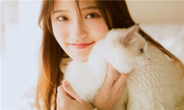 拱墅试管婴儿可以让别人代生吗｜试管婴儿可以让别人代生吗孕妇
