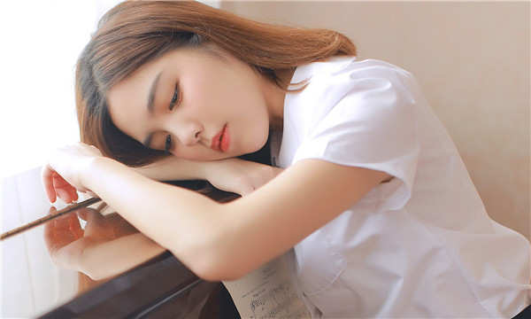 拱墅试管代怀生子多少钱一个，助您实现育儿梦想