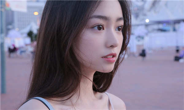 拱墅借卵代生机构｜借卵生子的费用是多少