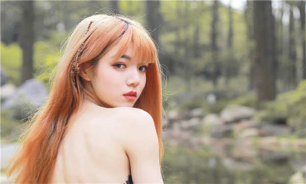 拱墅贝宝助孕助孕生子，带您实现家庭完整的美好愿望