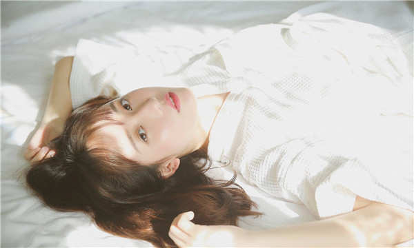 拱墅一代试管生男孩的经验｜一代试管生男孩多还是女孩多